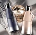 Thermos avec couronne 5