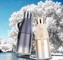 Thermos avec couronne 6