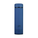 Thermos avec inscription 6