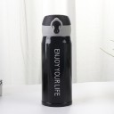 Thermos avec inscription C204 6