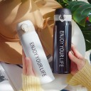 Thermos avec inscription C204 1