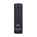 Thermos avec inscription 4