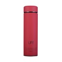 Thermos avec inscription 5