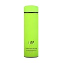 Thermos avec inscription 8