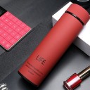 Thermos avec inscription 3