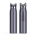 Thermos avec oreilles 7
