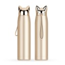 Thermos avec oreilles 8