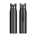 Thermos avec oreilles 5