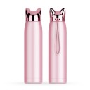 Thermos avec oreilles 6