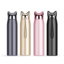Thermos avec oreilles 1
