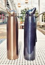 Thermos avec oreilles 3