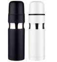 Thermos en acier inoxydable C187 1