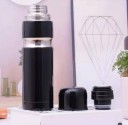 Thermos en acier inoxydable C187 2