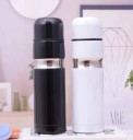 Thermos en acier inoxydable C187 3