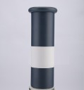 Thermos en acier inoxydable C208 6