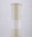 Thermos en acier inoxydable C208 7