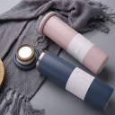 Thermos en acier inoxydable C208 2