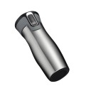 Θερμός με κουμπί κλεισίματος 9