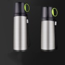 Θερμός με λαβή 1