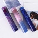 Θερμός με θέμα το διάστημα 260 ml 1