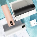 Θερμός με θερμόμετρο C189 3