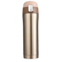 Thermos pour boissons 9