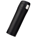 Thermos pour boissons 5