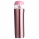 Thermos pour boissons 8