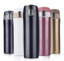 Thermos pour boissons 1