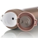 Thermos pour boissons 2