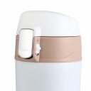 Thermos pour boissons 3