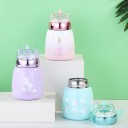 Thermos pour enfants avec des animaux 3