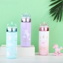 Thermos pour enfants avec des animaux 5