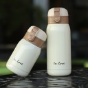 Thermos pour les amoureux 4