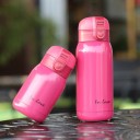 Thermos pour les amoureux 6