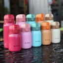 Thermos pour les amoureux 1
