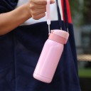 Thermos pour les amoureux 2
