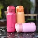 Thermos pour les amoureux 3