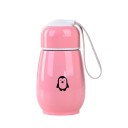 Thermos tué 4