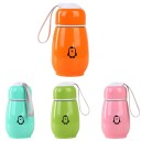 Thermos tué 2