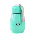 Thermos tué 3