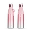 Thermos with Crown 2