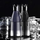 Thermos with Crown 8