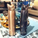 Thermos with Handles 6