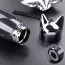 Thermos with Handles 8