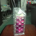 Θερμοσακούλα για μπουκάλι 3