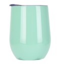 Thermosbeker 265 ml 13