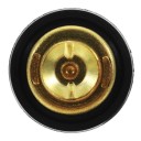 Thermostat, coolant for Yamaha 3