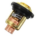 Thermostat, coolant for Yamaha 5