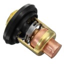 Thermostat, Kühlmittel für Yamaha 4